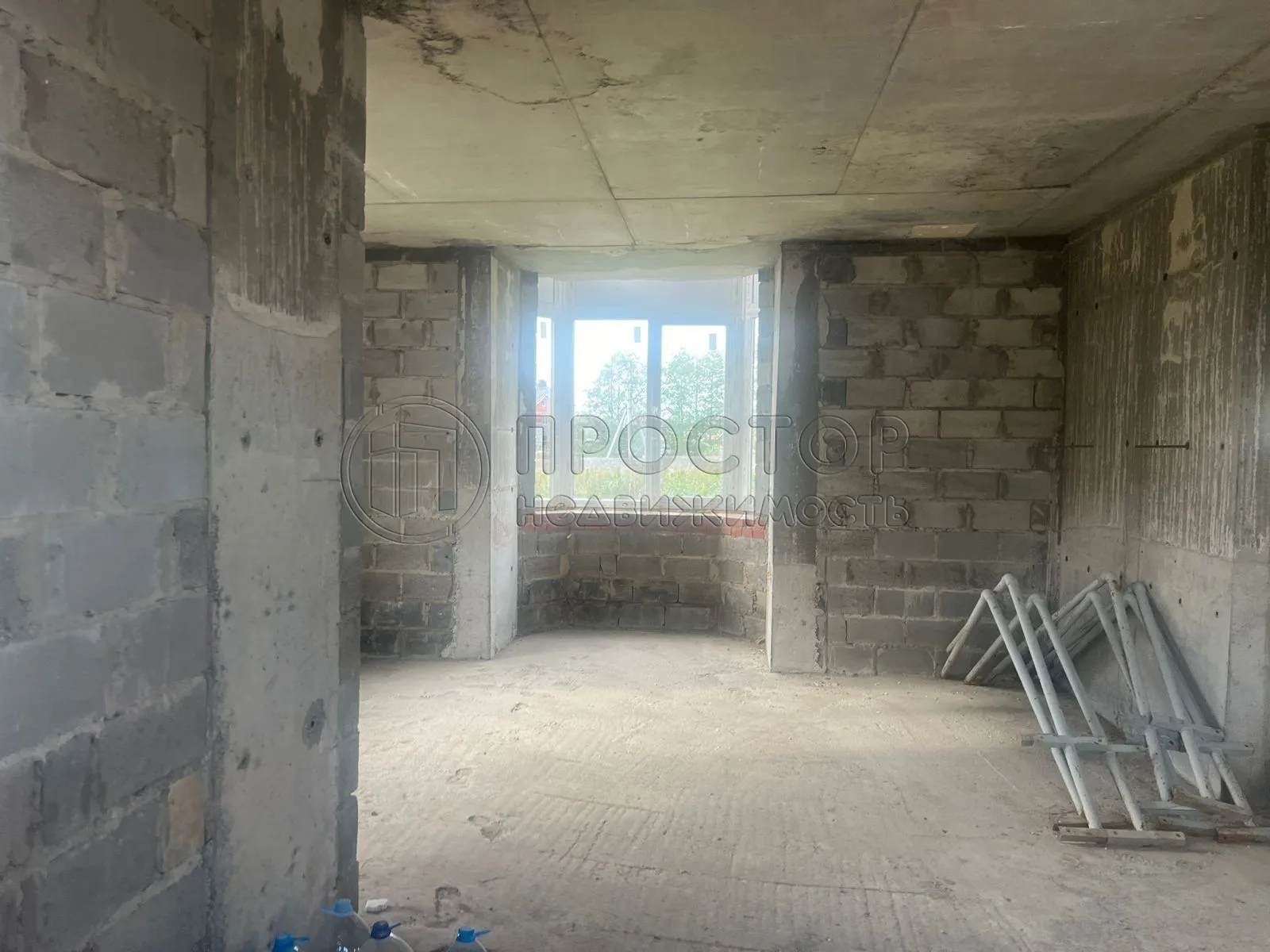 Дом, 165.2 м² - фото 19