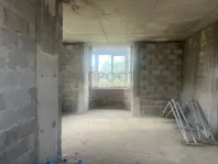 Дом, 165.2 м² - фото 38