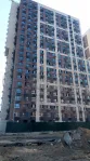 2-комнатная квартира, 39 м² - фото 17