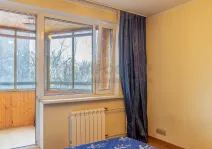 3-комнатная квартира, 76.2 м² - фото 46