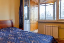 3-комнатная квартира, 76.2 м² - фото 47