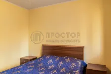 3-комнатная квартира, 76.2 м² - фото 48