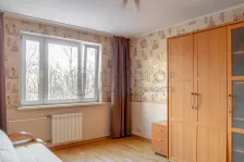 3-комнатная квартира, 76.2 м² - фото 50