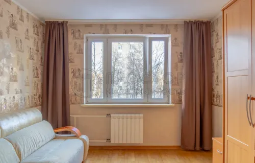 3-комнатная квартира, 76.2 м² - фото 9