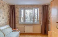 3-комнатная квартира, 76.2 м² - фото 51