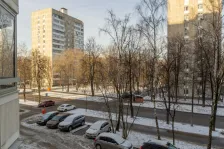 3-комнатная квартира, 76.2 м² - фото 53