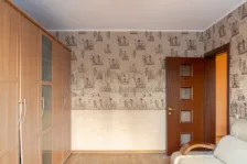 3-комнатная квартира, 76.2 м² - фото 54