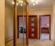 3-комнатная квартира, 76.2 м² - фото 55