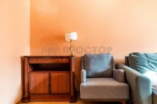 3-комнатная квартира, 76.2 м² - фото 56