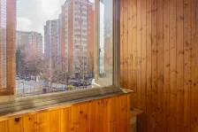 3-комнатная квартира, 76.2 м² - фото 61