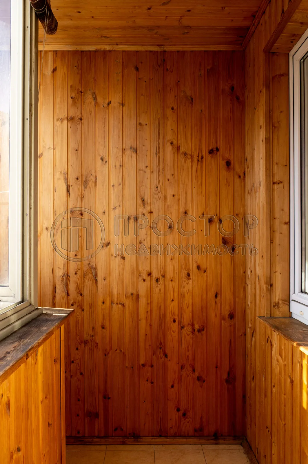 3-комнатная квартира, 76.2 м² - фото 20