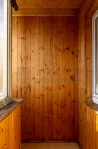 3-комнатная квартира, 76.2 м² - фото 62