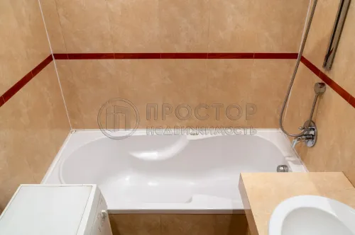 3-комнатная квартира, 76.2 м² - фото 29