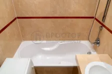 3-комнатная квартира, 76.2 м² - фото 71