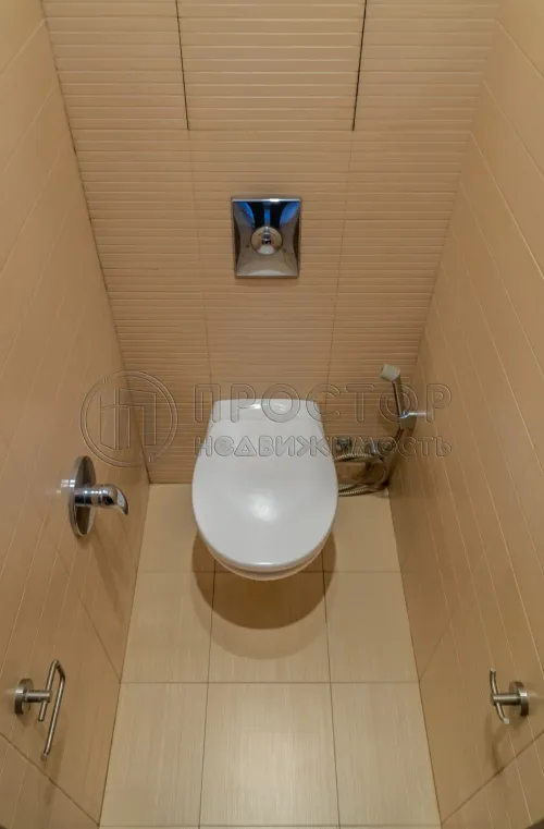 3-комнатная квартира, 76.2 м² - фото 31