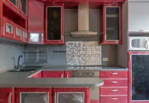 3-комнатная квартира, 76.2 м² - фото 75
