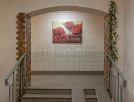 3-комнатная квартира, 76.2 м² - фото 80