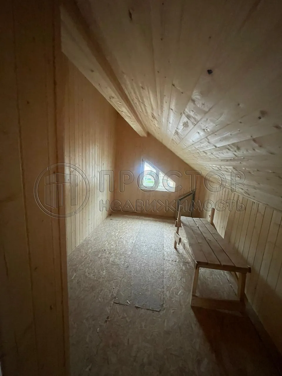 Дом, 116.6 м² - фото 8