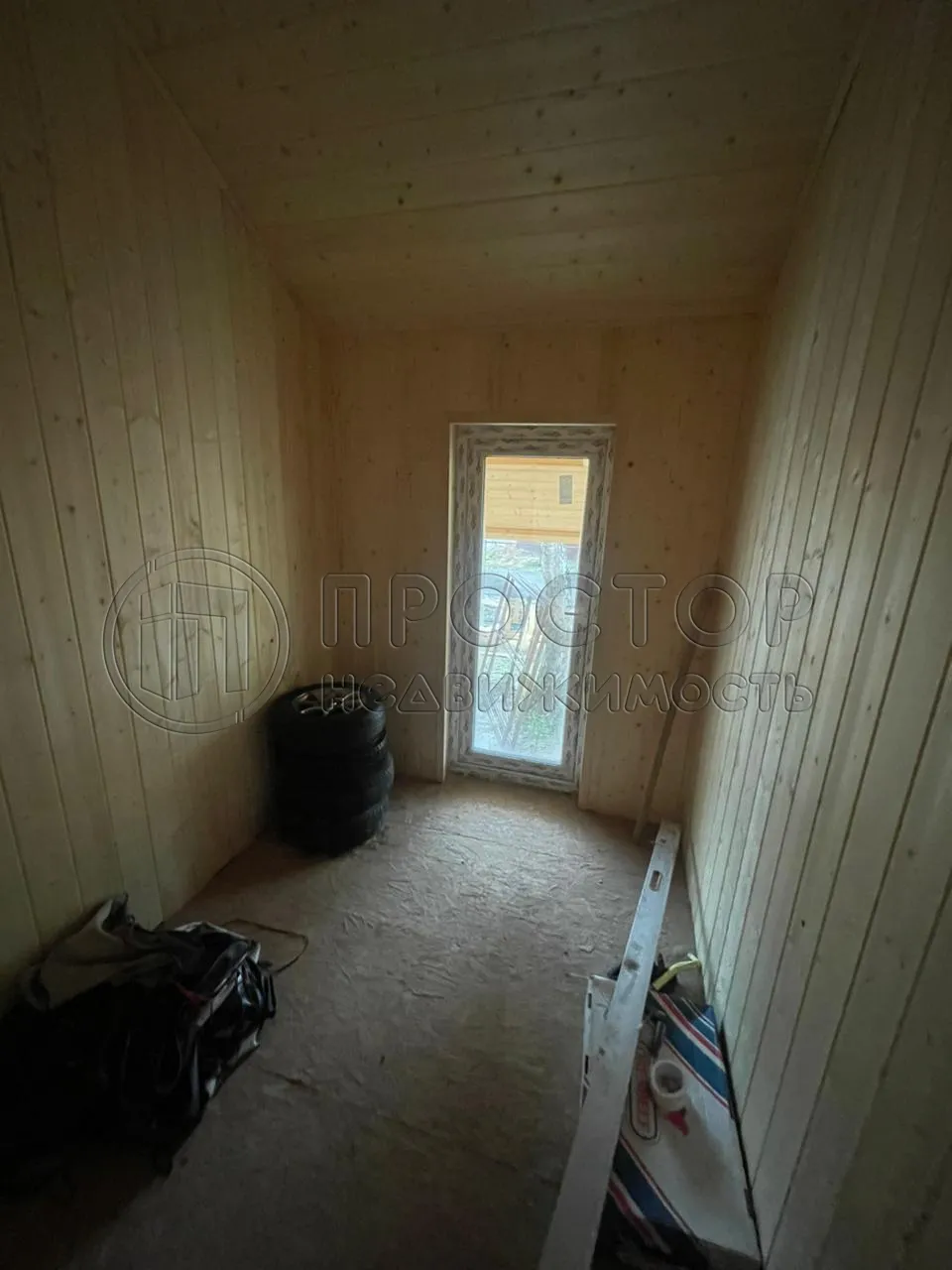 Дом, 116.6 м² - фото 11