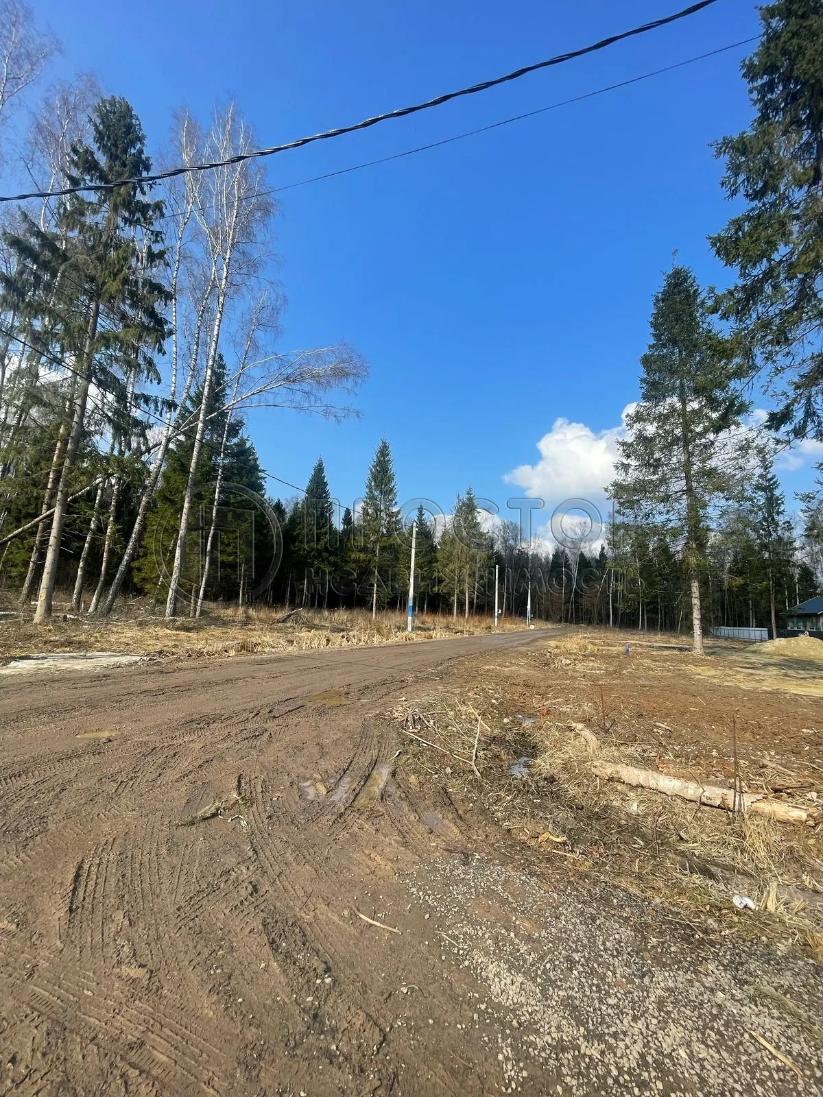 Дом, 116.6 м² - фото 16