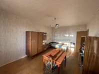 2-комнатная квартира, 51.8 м² - фото 33