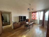 2-комнатная квартира, 51.8 м² - фото 35