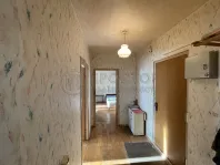 2-комнатная квартира, 51.8 м² - фото 36