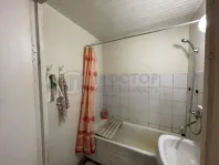 2-комнатная квартира, 51.8 м² - фото 46
