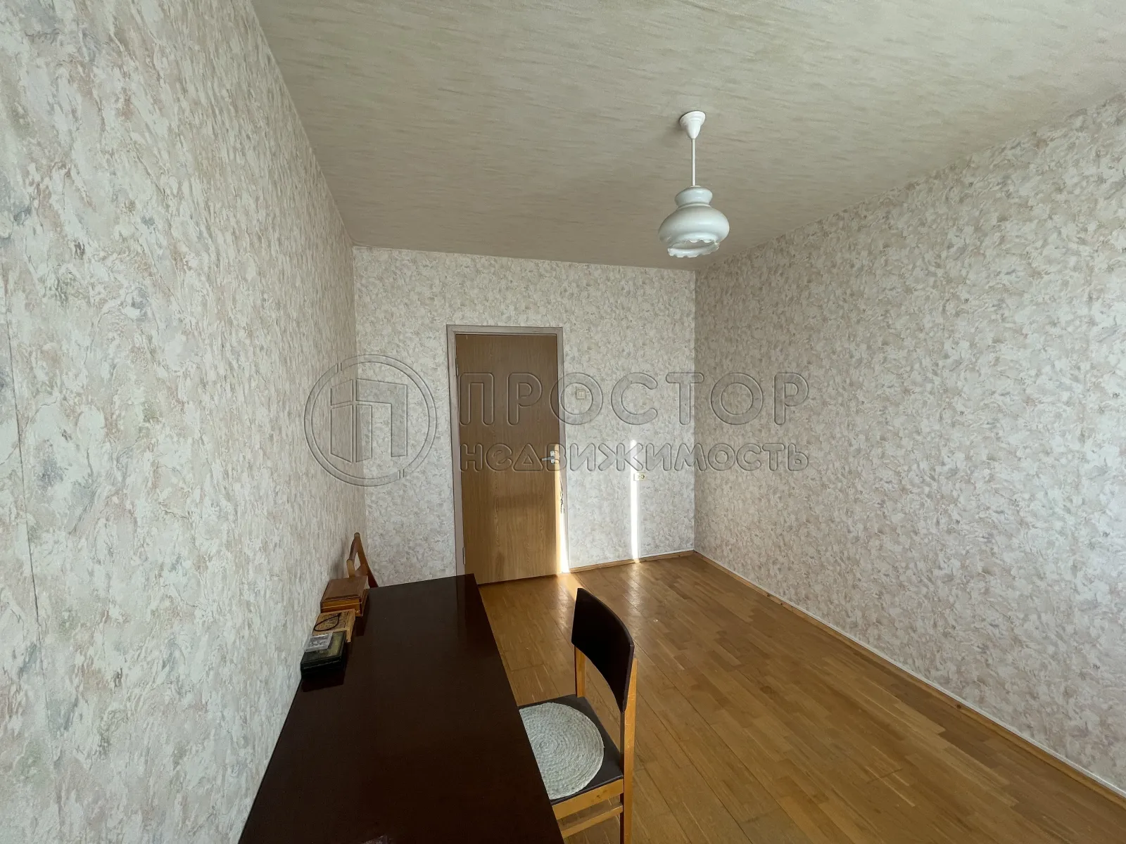 2-комнатная квартира, 51.8 м² - фото 15