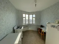2-комнатная квартира, 51.8 м² - фото 38