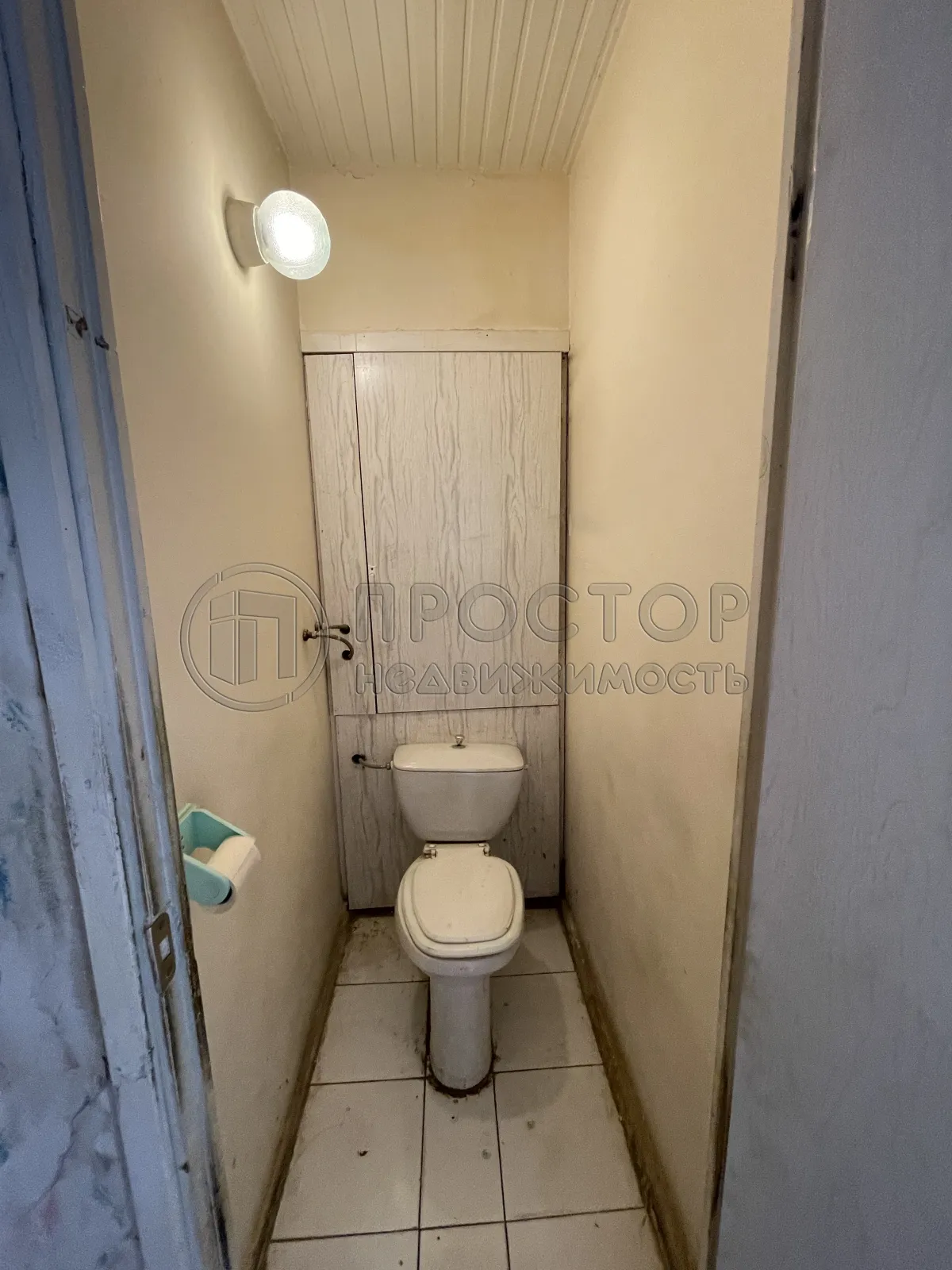 2-комнатная квартира, 51.8 м² - фото 17