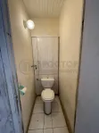 2-комнатная квартира, 51.8 м² - фото 45