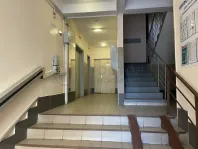 2-комнатная квартира, 51.8 м² - фото 50
