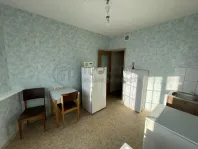 2-комнатная квартира, 51.8 м² - фото 41