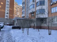 2-комнатная квартира, 51.8 м² - фото 31