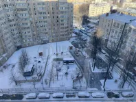 2-комнатная квартира, 51.8 м² - фото 39
