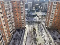 2-комнатная квартира, 51.8 м² - фото 32