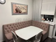 2-комнатная квартира, 60.6 м² - фото 38