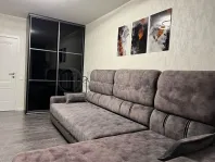 2-комнатная квартира, 60.6 м² - фото 71