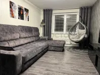 2-комнатная квартира, 60.6 м² - фото 72