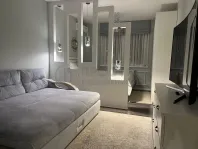 2-комнатная квартира, 60.6 м² - фото 39