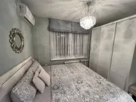 2-комнатная квартира, 60.6 м² - фото 40