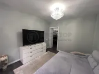 2-комнатная квартира, 60.6 м² - фото 41
