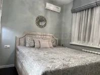 2-комнатная квартира, 60.6 м² - фото 42