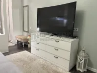 2-комнатная квартира, 60.6 м² - фото 43