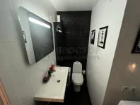 2-комнатная квартира, 60.6 м² - фото 44