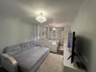 2-комнатная квартира, 60.6 м² - фото 46