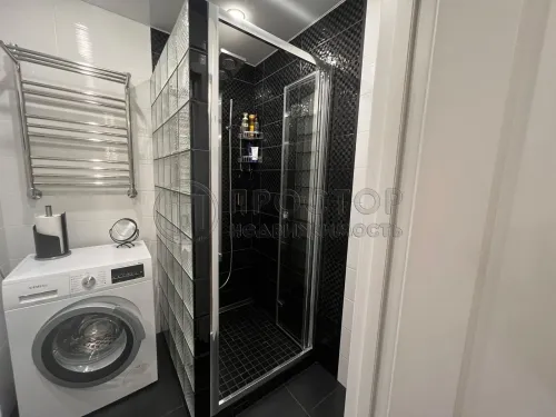 2-комнатная квартира, 60.6 м² - фото 12
