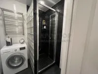 2-комнатная квартира, 60.6 м² - фото 48