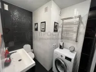 2-комнатная квартира, 60.6 м² - фото 49